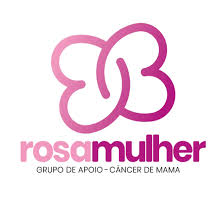 Rosa Mulher